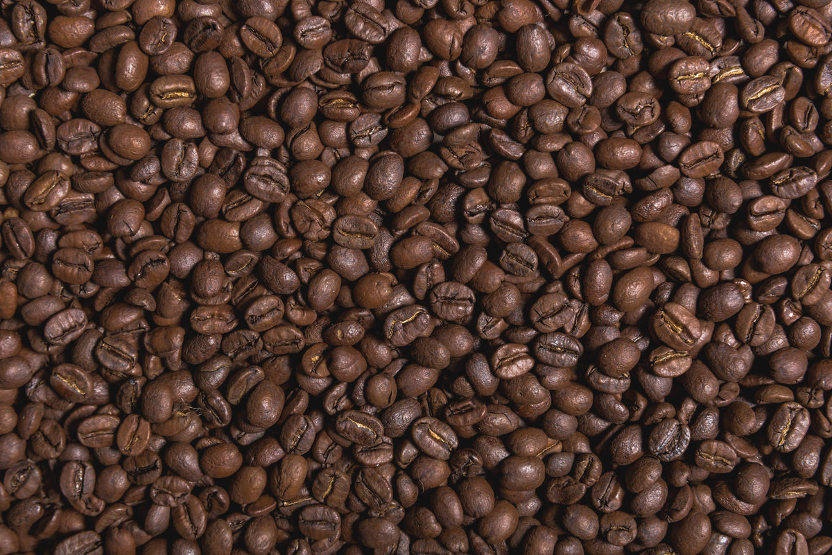 Cafés