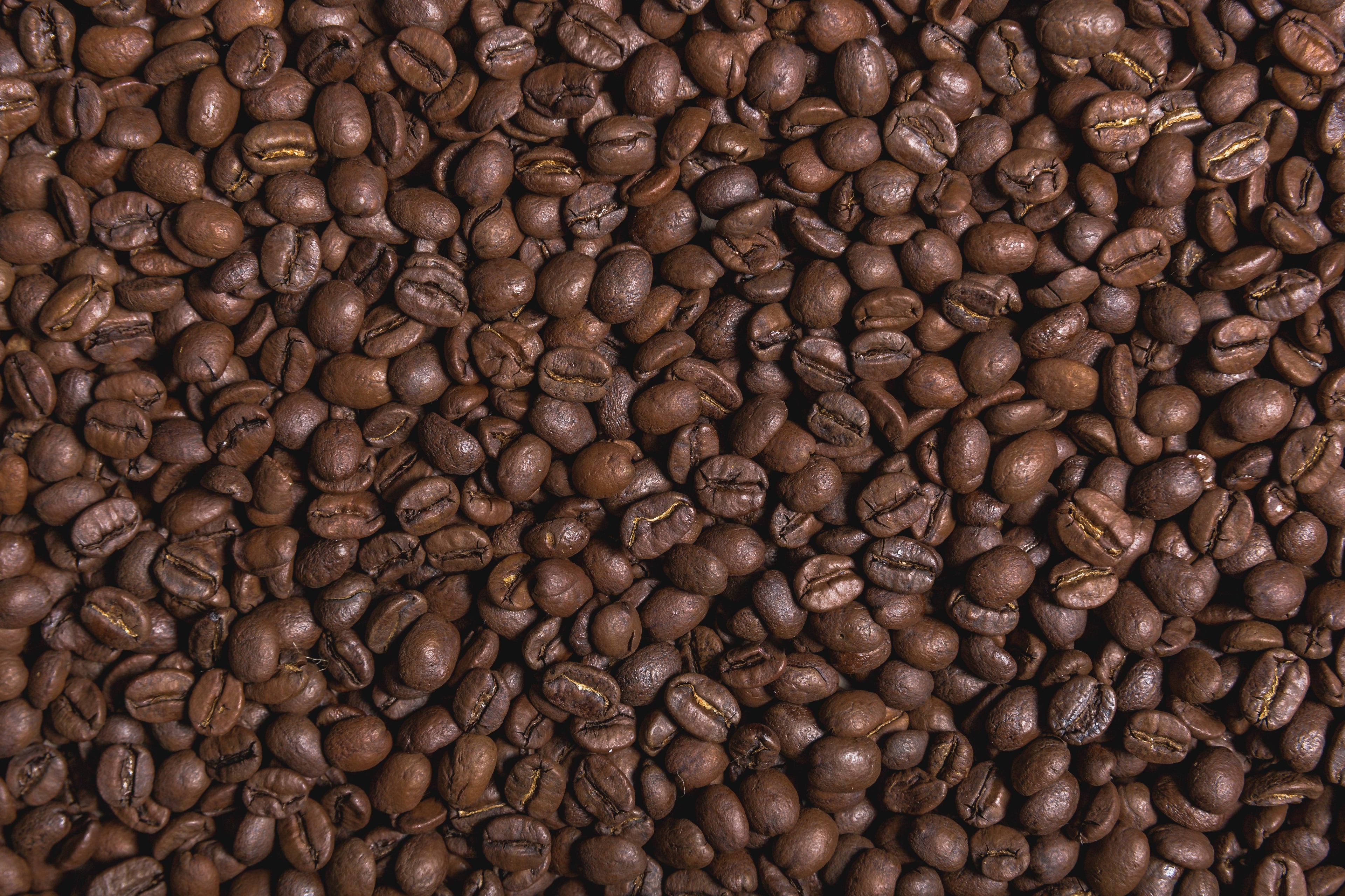Cafés
